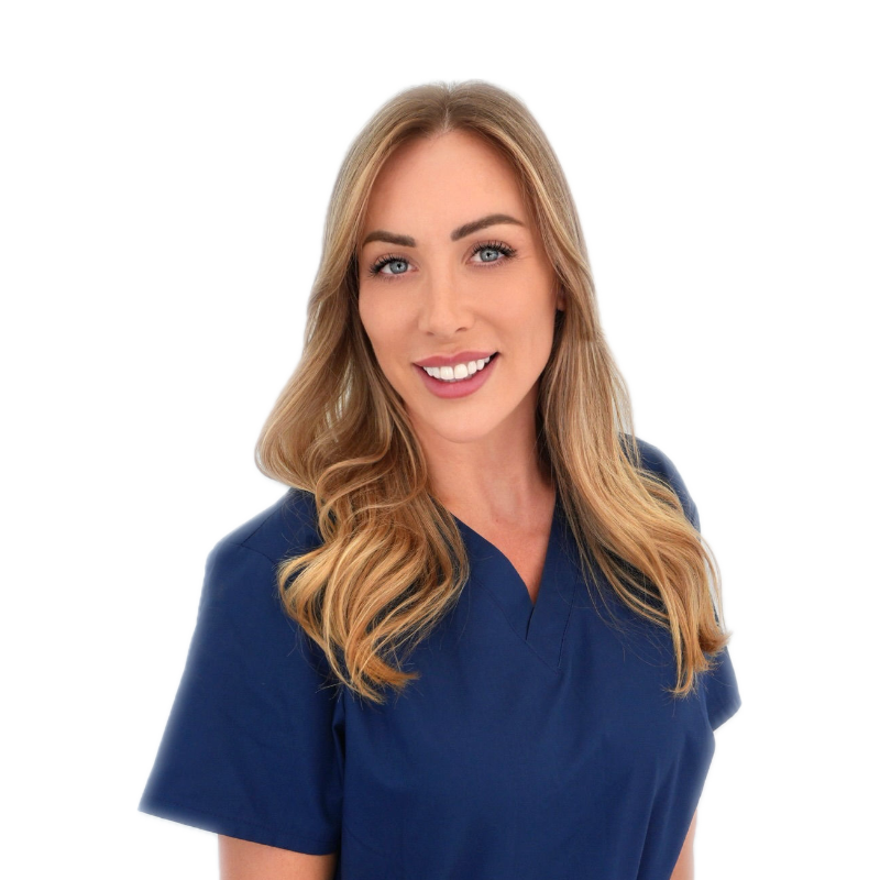 Rachael Katie Cosmetics - Doctor-Led Aesthetics Clinic